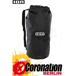 Ozone Wet Bag and Changing Mat For Kiteboarding 