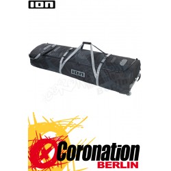 ION GEARBAG TEC 2022