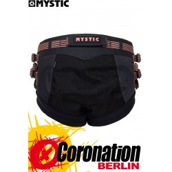 Mystic PASSION 2022 Harness soft coral