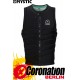 Mystic CHECK OUT IMPACT VEST FZIP WAKE 2022