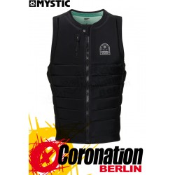 Mystic CHECK OUT IMPACT VEST FZIP WAKE 2022