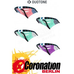 Duotone SLICK 2022 Foil Wing