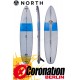 North PACE TOUR SUP INFLATABLE PACKAGE