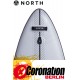 North PACE WIND SUP INFLATABLE PACKAGE