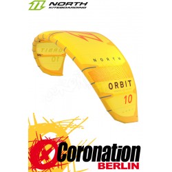 North ORBIT 2020 Kite