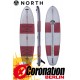 North DOCKER SUP INFLATABLE PACKAGE