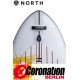 North DOCKER SUP INFLATABLE PACKAGE