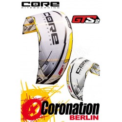 Core GTS2 Kite 9.0