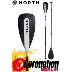 North PACE 180-220 CM SUP Paddle