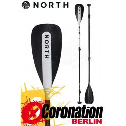 North PACE 140-180 CM SUP Paddle