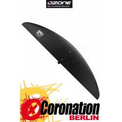 Ozone MA 1250 Foil Front Wing