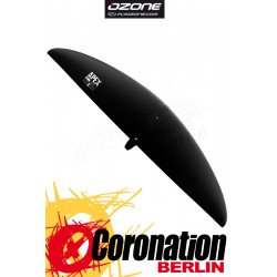 Ozone MA 950 Foil Front Wing