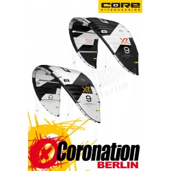Core XR7 2021 Kite