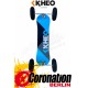 Kheo CORE V3 8'' Mountainboard