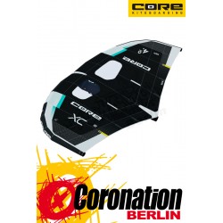 Core XC Foil Wing