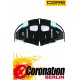 Core XC Foil Wing