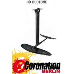 Duotone SPIRIT SURF SLS CARBON 1250 Foil