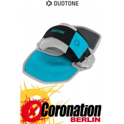 Duotone VARIO COMBO 2023 pads and straps