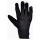 Dry Fashion Neoprene Glove 