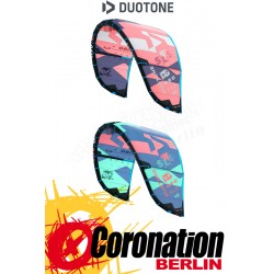 Duotone NEO SLS 2023 Kite