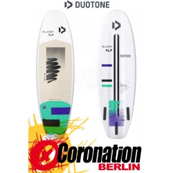 Duotone SLASH SLS 2023 Waveboard