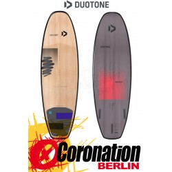 Duotone WHIP 2023 Waveboard