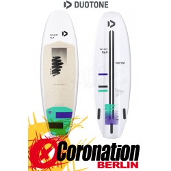 Duotone WHIP SLS 2023 Waveboard