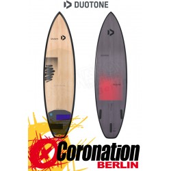 Duotone WAM 2023 Waveboard