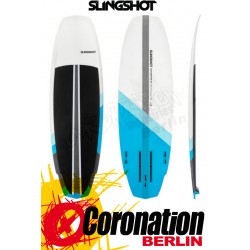 Slingshot CONVERTER XR V5 Waveboard