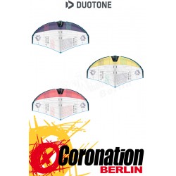 Duotone UNIT 2023 Foil Wing
