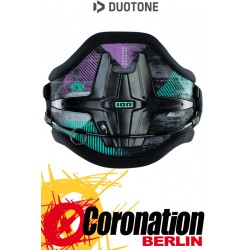 Duotone APEX 8 2022 waist harness