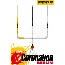 Core SENSOR 3S Kite Bar