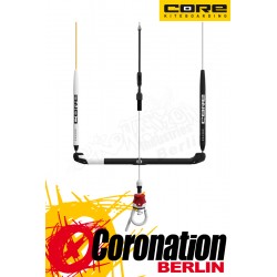 Core SENSOR 3S PRO Kite Bar