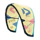 Duotone DICE SLS 2022 TEST Kite 11m - Vanilla