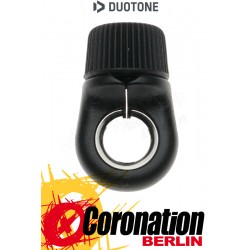 Duotone V-DISTRIBUTOR III