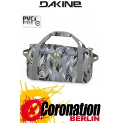 Dakine EQ Bag XS Wochend & Sporttasche Travel Bag Weekend Tasche Helix