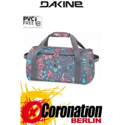 Dakine Girls EQ Bag XS Weekend Tasche 23 Liter Kala