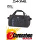 Dakine EQ Bag XS Weekend Sport Tasche 23L Reisetasche Girls Capri