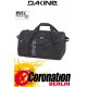 Dakine Girls EQ Bag Small Wochend Sporttasche Tasche Capri 31L