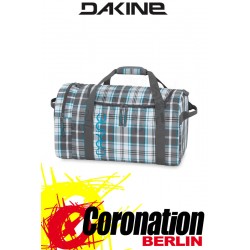 Dakine EQ Bag Girls MD 51 Liter Sporttasche Dylon