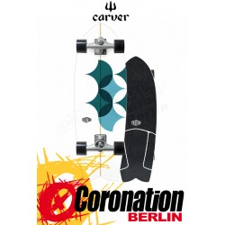 Carver TRITON ASTRAL 29'' Surfskate