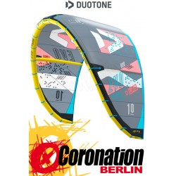 Duotone EVO D/LAB 2023 Kite