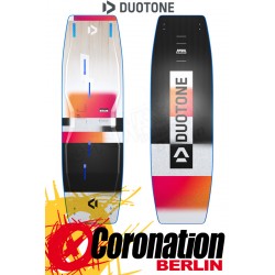Duotone SPIKE 2023 Kiteboard