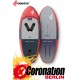 Fanatic SKY SURF TE 2023 Wingfoil Board