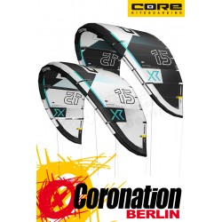 Core XR8 LW Kite