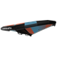 Cabrinha CROSSWING X2 2021 TEST Surf-Wing 6m