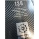 Slingshot WIDOW MAKER CARBON TEST 136 + DUALLY pads et straps