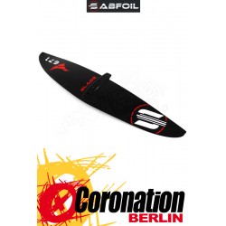Sabfoil FRONT WING BLADE 671