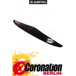 Sabfoil FRONT WING BLADE 1000