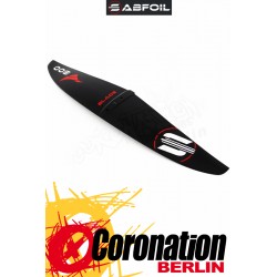 Sabfoil FRONT WING BLADE 800
